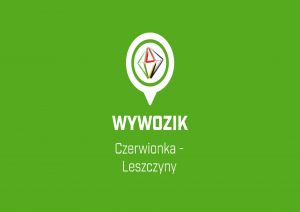 Trwają prace nad nową wersją aplikacji &quot;W